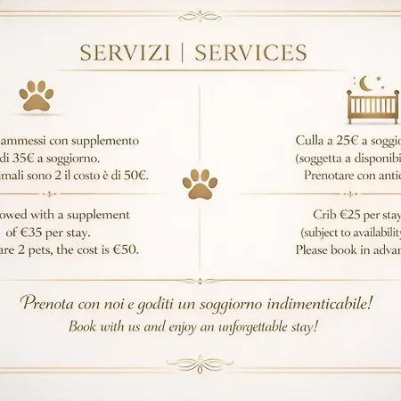 Apartament Comecasa Loft 129 - Hidden Gem