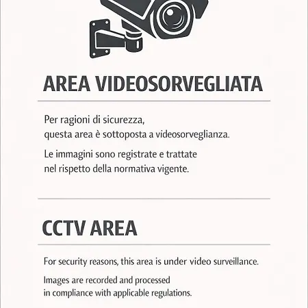 Comecasa Loft 129 - Hidden Gem Apartament