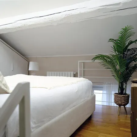 Comecasa Loft 129 - Hidden Gem Apartamento *