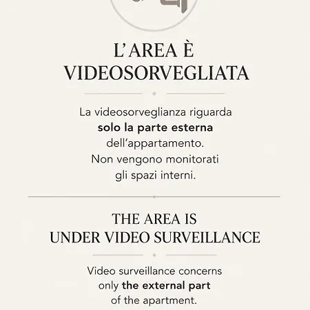 Apartman Comecasa Loft 129 - Hidden Gem *