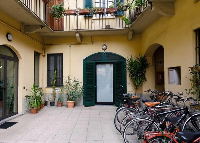 Comecasa Loft 129 - Hidden Gem Apartment *