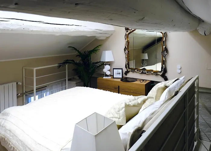 Comecasa Loft 129 - Hidden Gem * Mailand