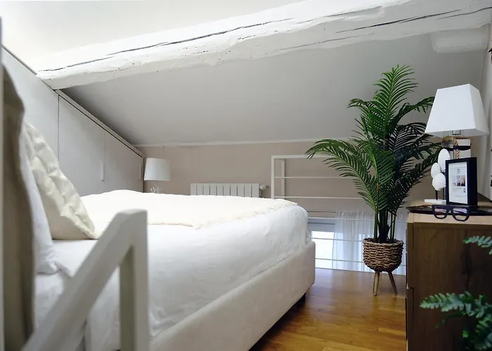 Comecasa Loft 129 - Hidden Gem Apartment *